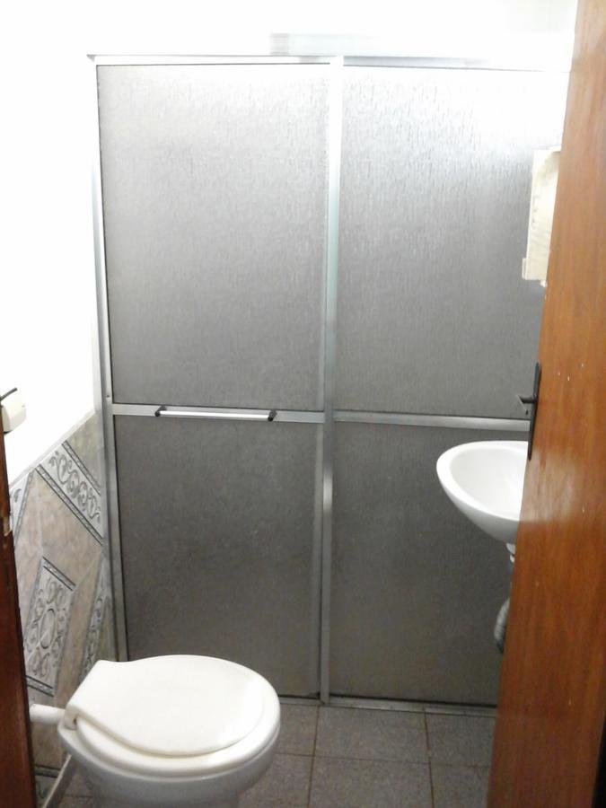 Pousada Vovo Nana Sao Bento do Sapucai Room photo