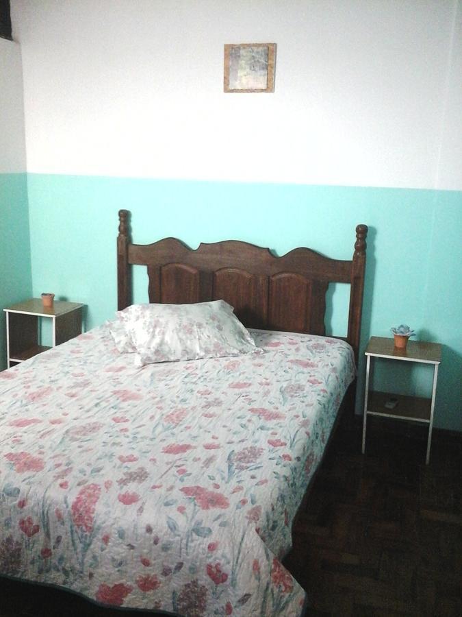 Pousada Vovo Nana Sao Bento do Sapucai Room photo