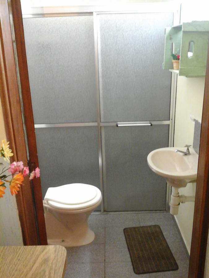 Pousada Vovo Nana Sao Bento do Sapucai Room photo